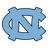 UNC logo