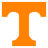 Tennessee logo