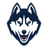 UConn logo