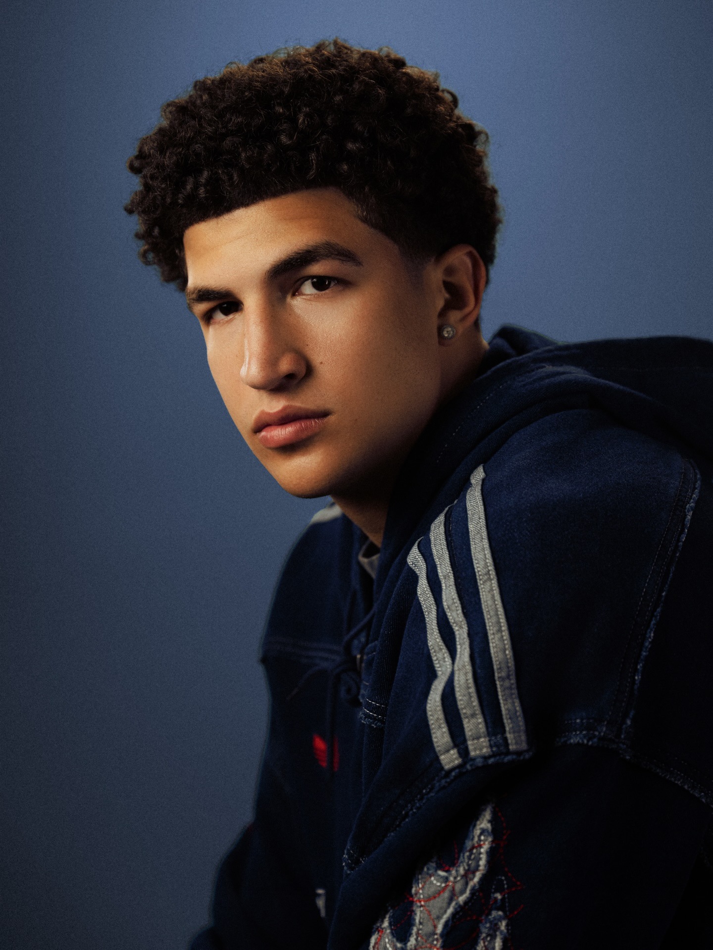 Karim Lopez